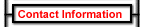 Contact Information