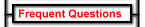 Frequently Asked Questions